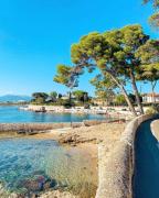 Top Villeneuve-Loubet