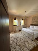 Vytina Mont et Sapin