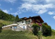 Ferienwohung Walcher
