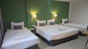 Top Bangkok