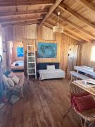 Top Costa da Caparica