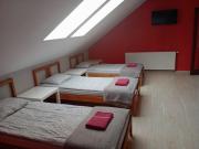 Top Dąbrowa Górnicza Top Dąbrowa Górnicza