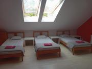 Top Dąbrowa Górnicza Top Dąbrowa Górnicza