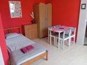 Top Dąbrowa Górnicza Top Dąbrowa Górnicza