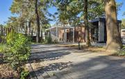 2 Bedroom Gorgeous Home In Hellendoorn