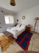 Top Oualidia