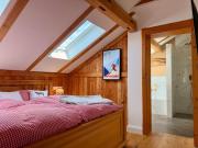 FeWo Pfronten - Berge und Bilder OG