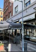 Top Milano