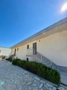 Top Starigrad-Paklenica