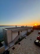 Top Starigrad-Paklenica