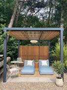 Top Ermelo Top Ermelo