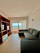 Lisbon Beach Flat- Costa Caparica