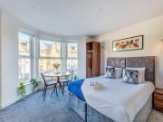 Top Lancaster Top Lancaster