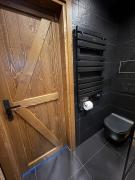 Top Podwilk Top Podwilk