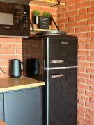 Top Podwilk Top Podwilk