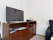 Top Liptovský Mikuláš