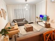 Penthouse in Gaia Northcoast lagoon and seaview