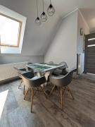 Top Żarnowska Top Żarnowska