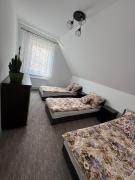 Top Żarnowska Top Żarnowska