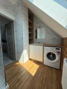 Top Żarnowska Top Żarnowska