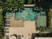 Pousada Todas as Luas