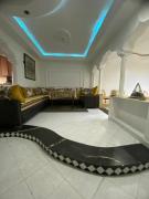 Spacious 2-bedroom apartment for rent