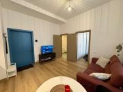 Brand New Modern Flat in Riga City Center