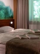 Top Szklarska Poręba