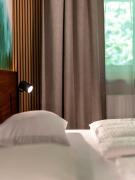 Top Szklarska Poręba