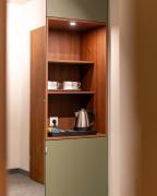 Top Szklarska Poręba