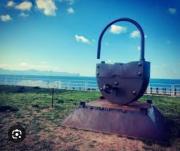 Top Terrasini Favarotta Top Terrasini Favarotta