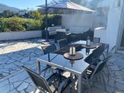 Top Les Adrets de lEsterel