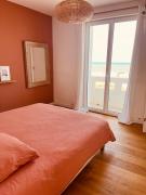 Top Merlimont-Plage Top Merlimont-Plage