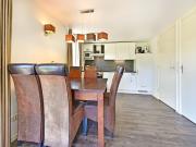 Chalet in Reutum with Sauna and Nature