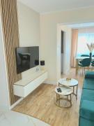 Top Głuszyca Top Głuszyca