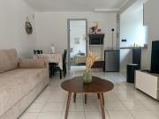 T1 cosy avec jardin à 7 min de laéroport, proche de Nantes