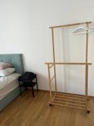 Top Prague Top Prague