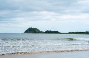 Top Paranaguá