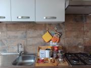 Top Salsomaggiore Terme