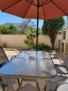 Top Nafplio Top Nafplio