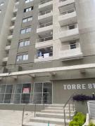 Habitaciones amobladas 811