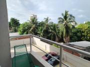 Top Cartagena de Indias