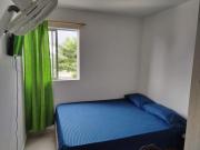 Top Cartagena de Indias