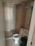 Top Cartagena de Indias