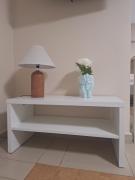 Top Nafplio Top Nafplio