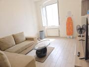 homeloly - 230 dalla stazione di migliarina perfetta per le 5 terre