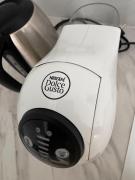 Top Hagondange Top Hagondange