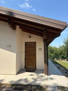 Casa Vacanze Da Mirella