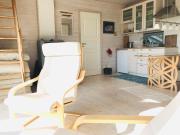 Top Kalana Top Kalana