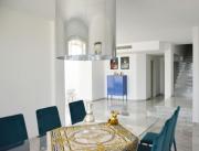 Top Acquaviva Picena